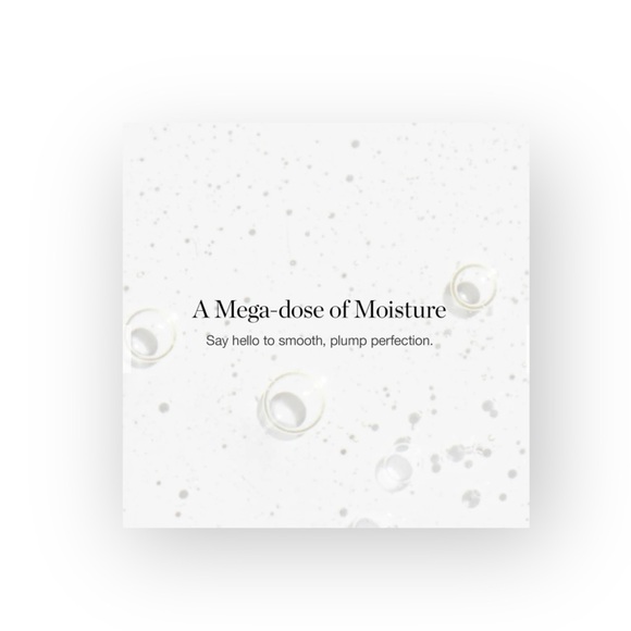 new OGEE ☀︎︎ Hyaluronic Acid HA 1.5% Elixir Serum ☀︎︎Hydrate Plump ☀︎︎Full Size - Picture 3 of 16